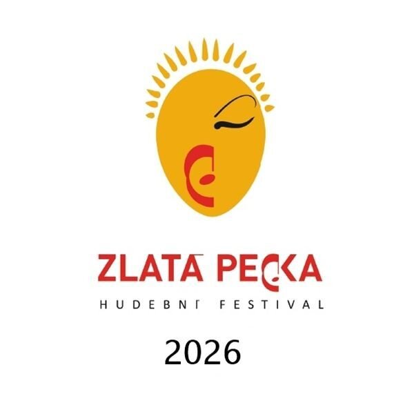 Zlatá Pecka Gala