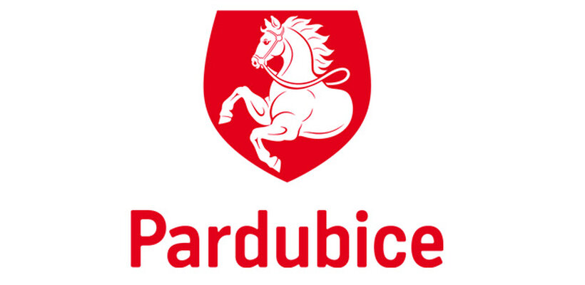 Poslední zastupitelstvo v roce 2021