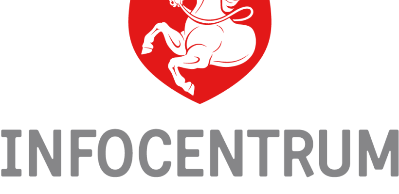 Otevírací doba Turistického informačního centra Pardubice - 28. 10. 2024