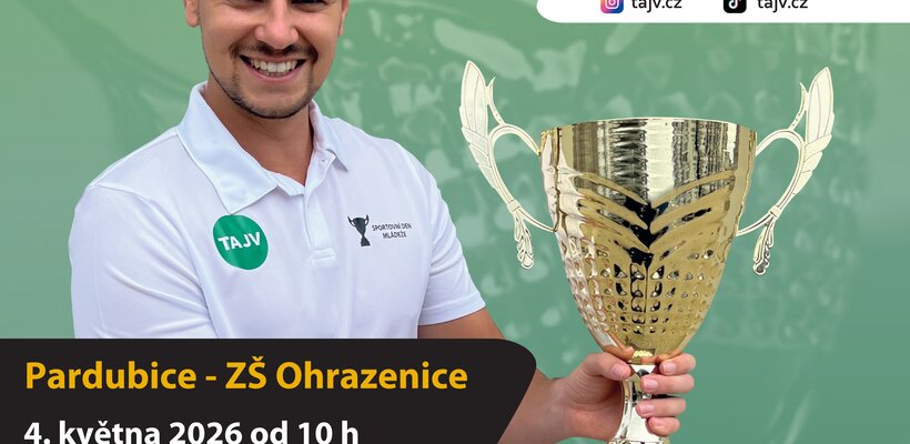 TAJV Open v Pardubicích 7