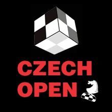 Czech Open 2026