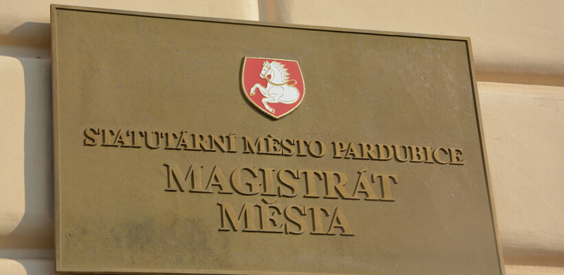 V srpnu startují občanky s čipem, staré platí dál