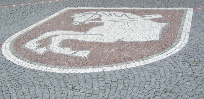 Pardubicko dokončilo svoji strategii pro cestovní ruch