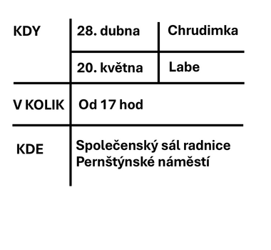 PLÁNOVACÍ SETKÁNÍ S OBČANY
