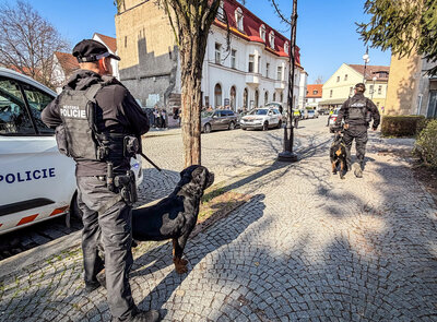 Dva dny s Kometou v elektronické tužce