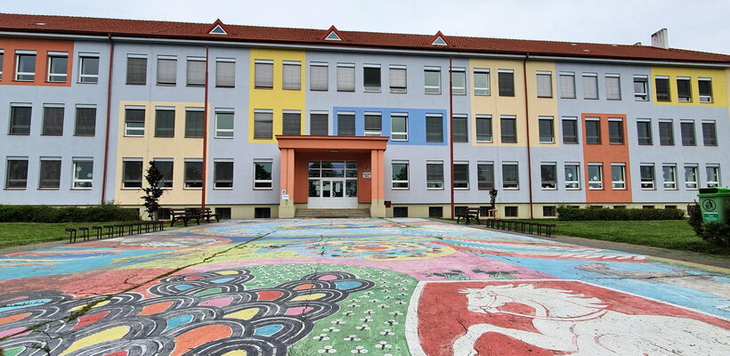 Radní dali zelenou další nové škole na území města