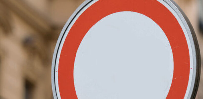 Oprava železničního mostu na počátku července zcela uzavře podjezd v ulici Jana Palacha