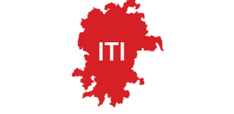 Hradecko-pardubická aglomerace na pomezí dvou programových období