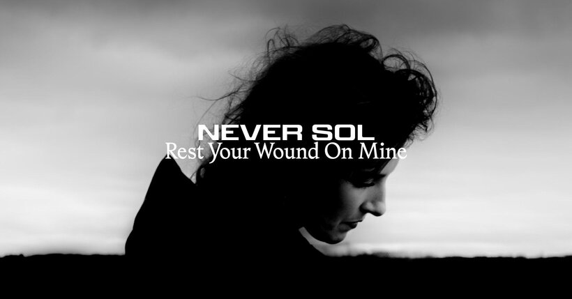 Stoned to Death Showcase: Never Sol + Here + Bunkerer