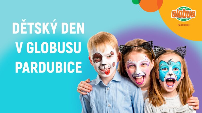 Dětský den