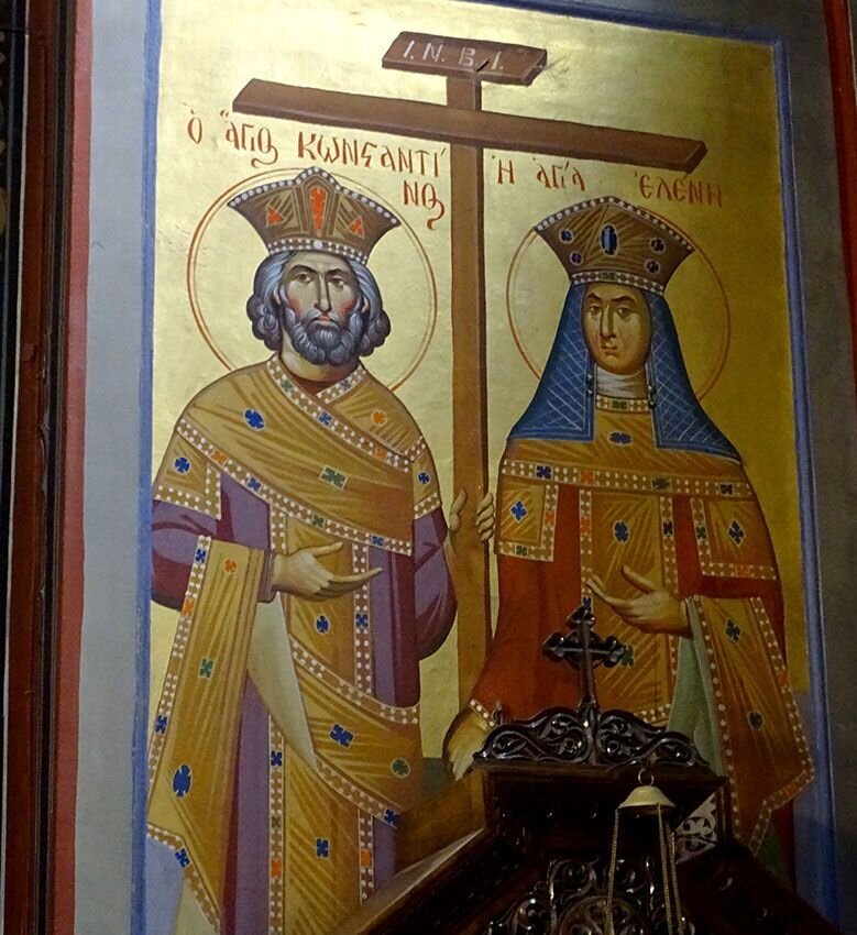 Muzejní akademie 2025/2026