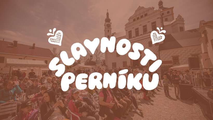 Slavnosti perníku