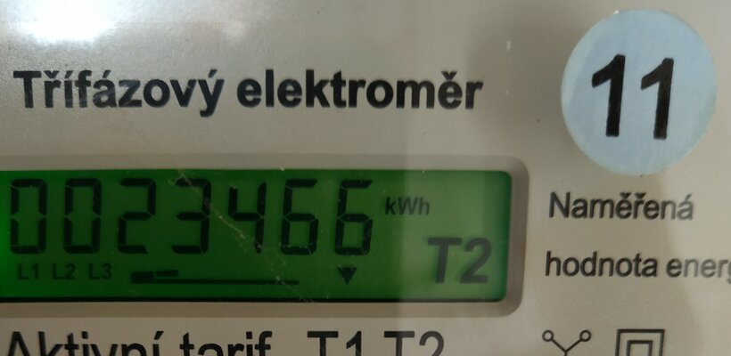 V Pardubicích pomůže s úsporami energetický management