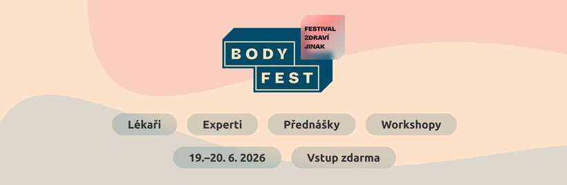 BodyFest 2026