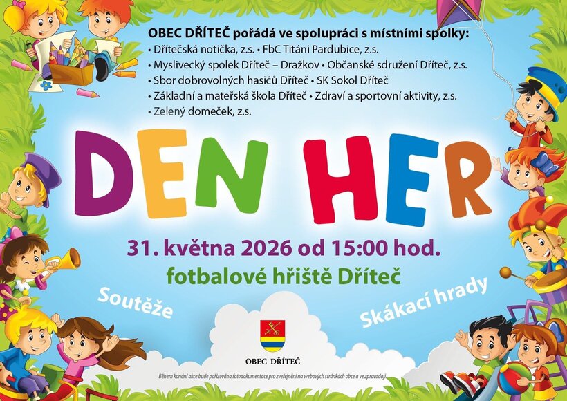 Den her 2026