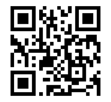 PARDUBICE PŘIPRAVUJÍ KONCEPCI BŘEHŮ ŘEK<div><span style="font-size: 3.2rem;">VEŘEJNOST SE MŮŽE ZAPOJIT HNED OD ZAČÁTKU</span></div>