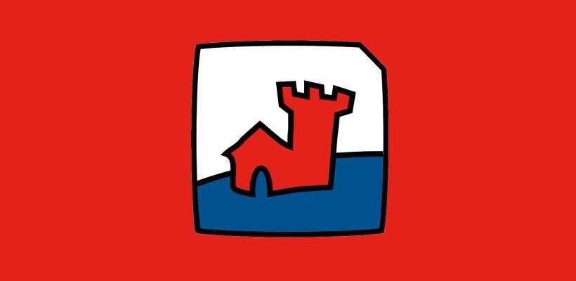 HRADY CZ - Kunětická hora 2025