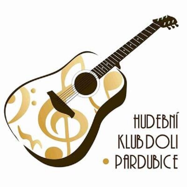 Akt - Dvořákovo ukecané divadlo