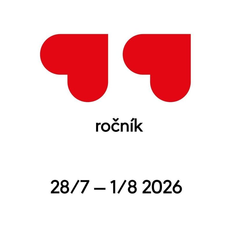 Pernštejnlove 2026
