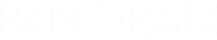 Logo Panoram