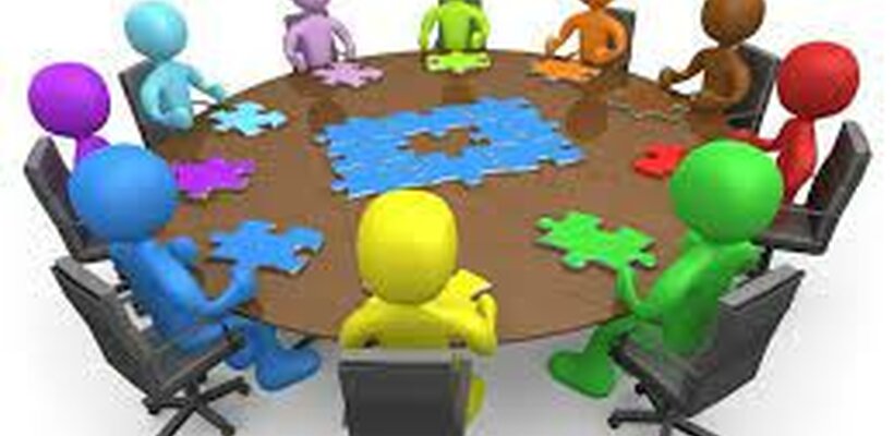 Pozvánka-zasedání Zastupitelstva MO Pardubice IV