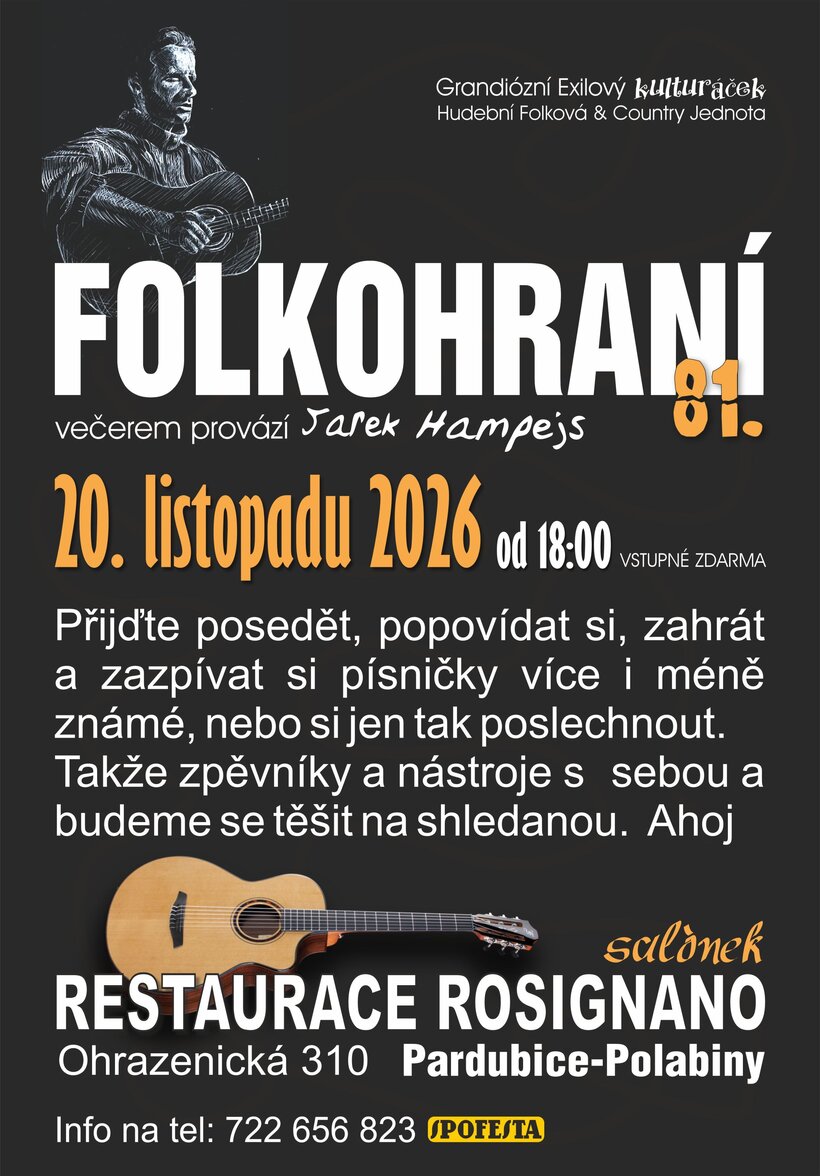 81. Folkohraní