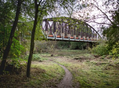 Město Pardubice spustilo nový mikroweb o revitalizaci Červeňáku