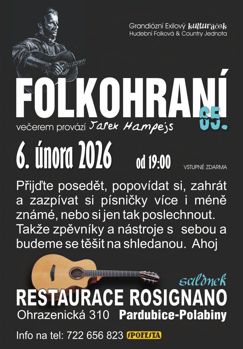 65. Folkohraní