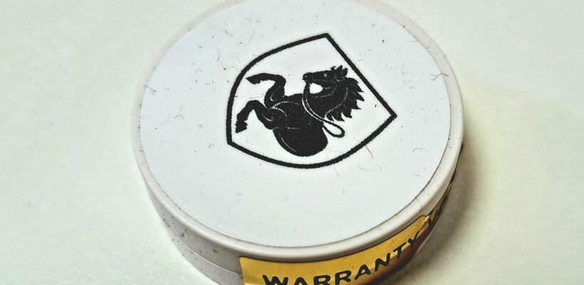 Radnice chystá výměnu parkovacích identifikátorů