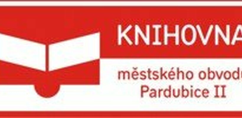 Týden knihoven v Polabinách 2. – 6. 10. 2023