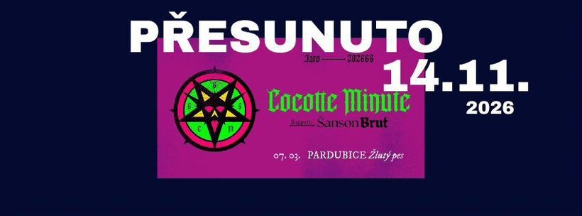 Cocotte Minute