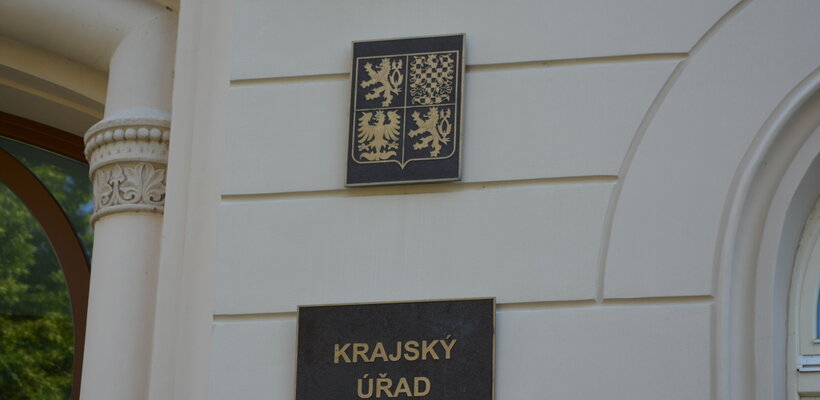 Pardubický kraj vyhlásil druhou výzvu kotlíkových dotací