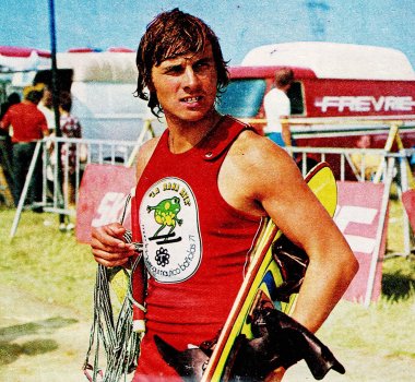 František Stehno (*1949)