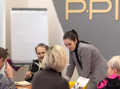 Pardubické firmy rostou a chtějí zůstat. Další rozvoj brzdí hlavně nedostatek lidí