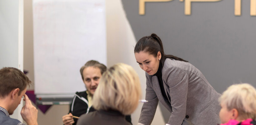 Pardubické firmy rostou a chtějí zůstat. Další rozvoj brzdí hlavně nedostatek lidí