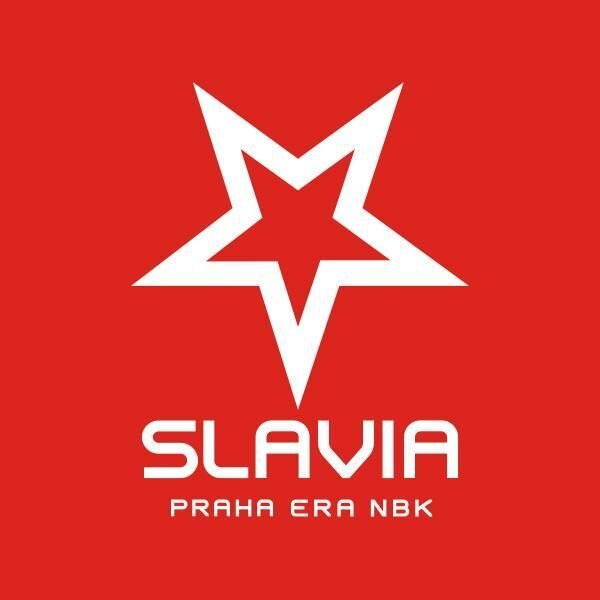 SK Slavia Praha Era NBK - Bilbao Basket