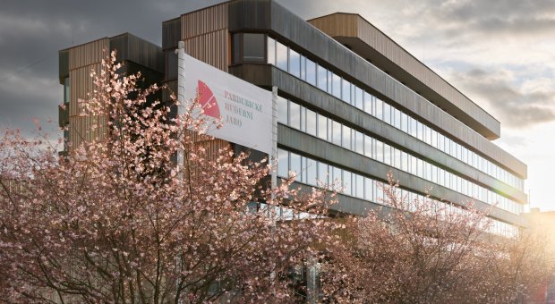 Pardubické hudební jaro (13. 4. - 30.5.2026)