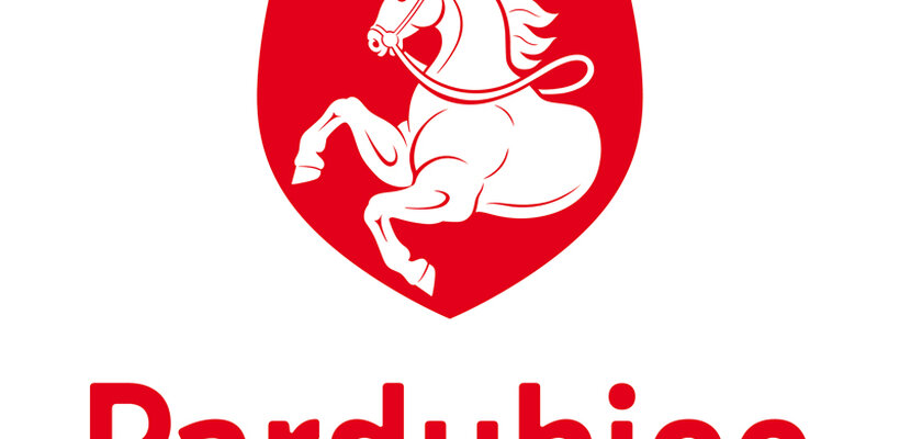 Pardubice hledají firmy, které navrhnou rozšíření mateřinek či azylový dům