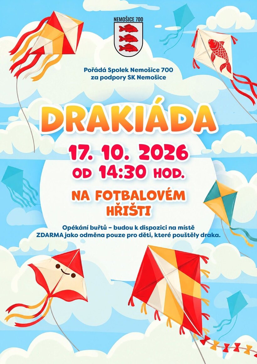 Drakiáda