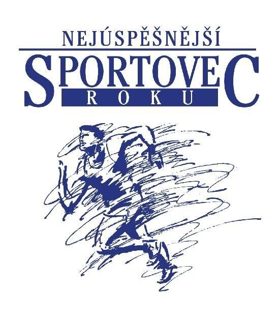 Nejúspěšnější sportovci Pardubického kraje za rok 2025 + hlasování fanoušků