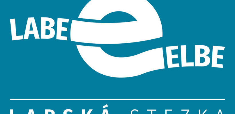 Labská stezka 2022