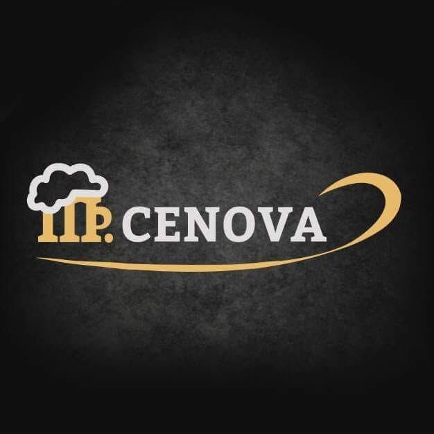 Taneční zábava - III. Cenová
