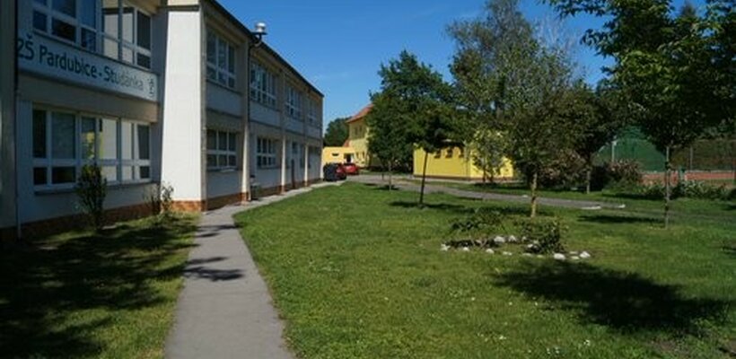 Na provozu desítek městských budov město hodlá šetřit provozní náklady na energie