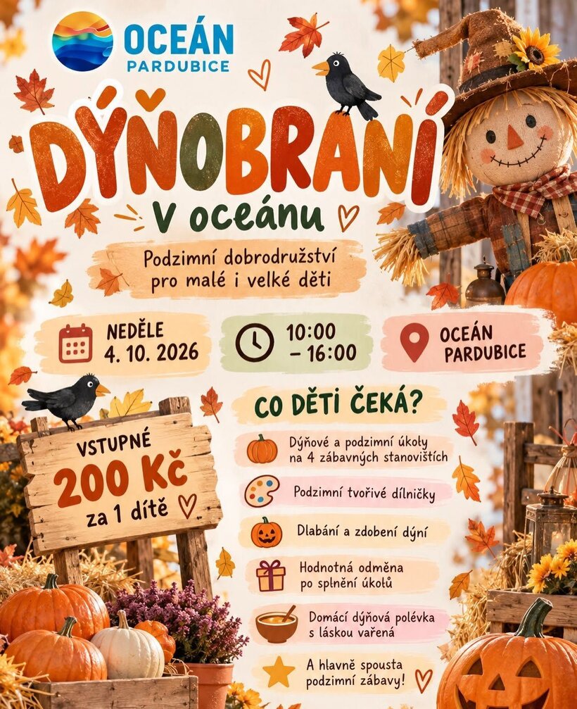 Dýňobraní