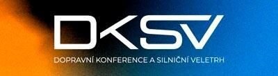 XV. Dopravní konference
