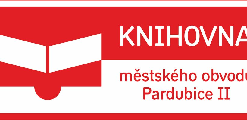 Týden knihoven v Polabinách 6.10. – 10. 10. 2025