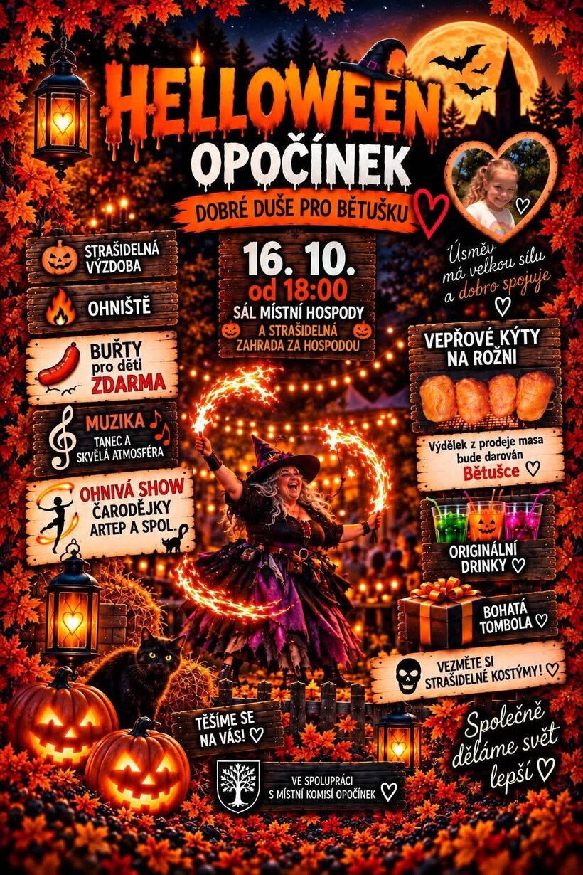 Helloween