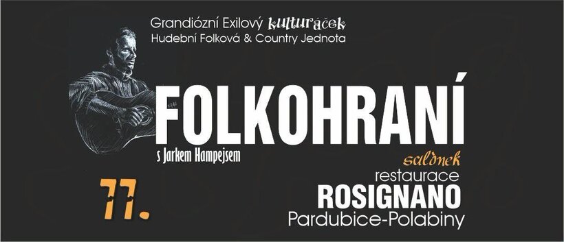 77. Folkohraní