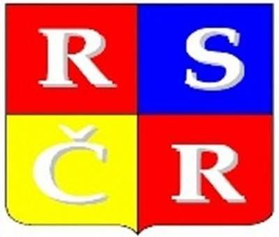 Výstava děl seniorů