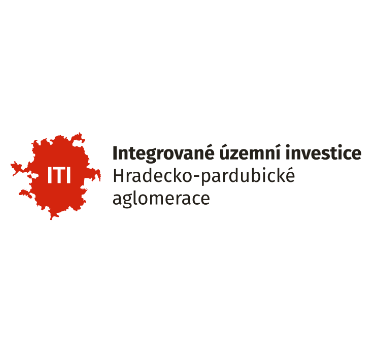 ITI Agglomeration of Hradec Králové and Pardubice
